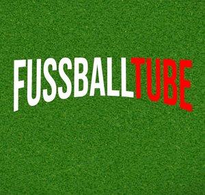 FussballTube