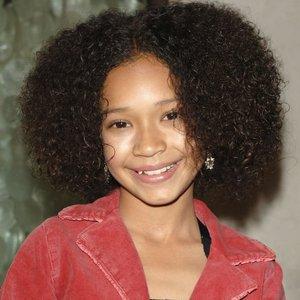 Gabby Soleil