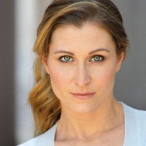 Gabrielle Stone