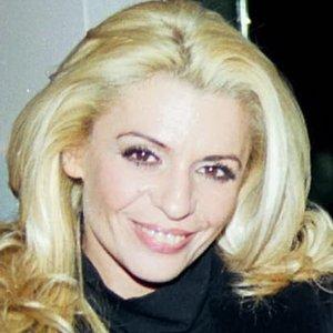 Galini Tseva