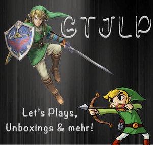 GermanTobiJonathanLP