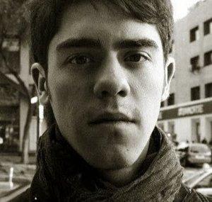 Gerry E