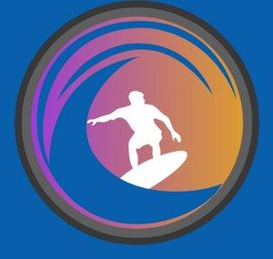 GFL Surf
