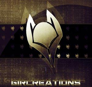 GirCreations