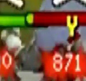 GLTANKING4445