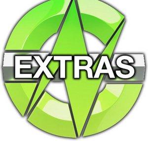 GN Extras