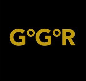 Golden Globe Race Official
