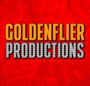 Goldenflier Productions