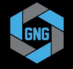 Good Not Great Gaming