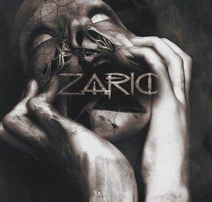 Gore Zaric