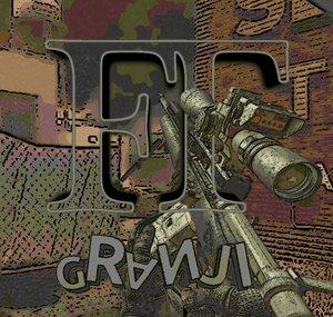 Granji