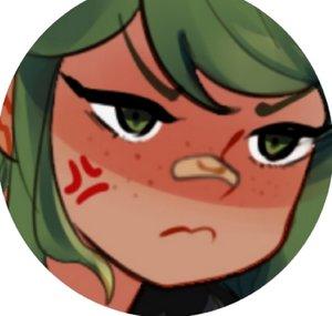 GreenyZ