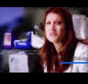 GreysAnatomyCollabs