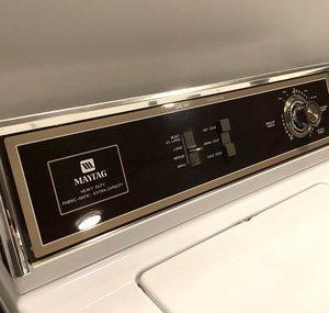 GRN Appliance