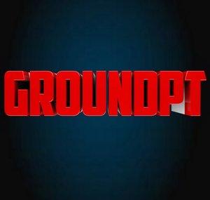 GroundPT