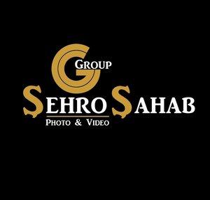 Group Sehro Sahab 2
