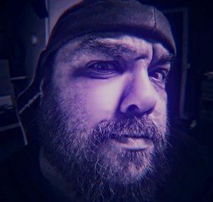 Guile (GuileStream)