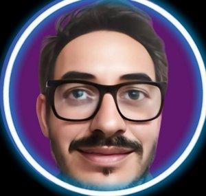 GURUBA71