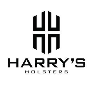 Harry's Holsters