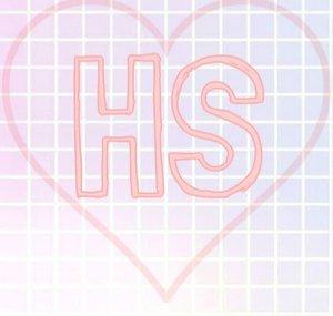 Haruman ღ Studios