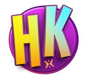 Harvest Kids Live