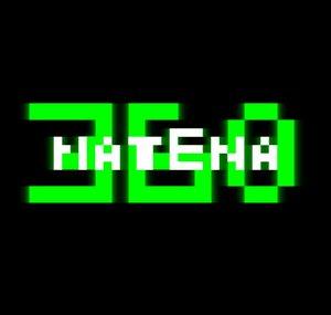 Hatena360Music