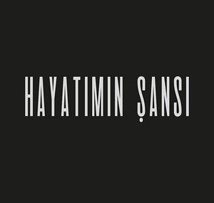 Hayatımın Şansı