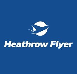 Heathrow Flyer