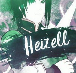 Heizell