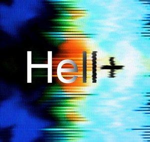 Hell+
