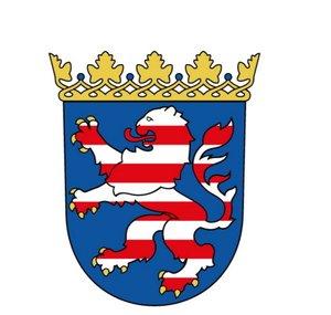 HESSISCHER LANDTAG