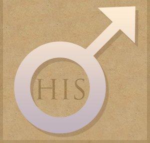 HiddenIntentionsstds