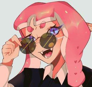 Hiyah