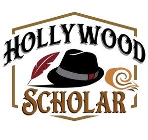 Hollywood Scholar