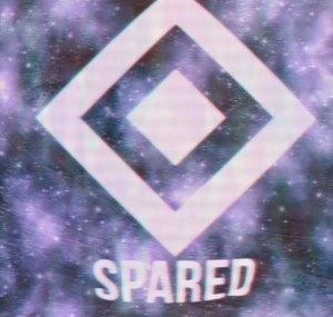 Horizon Spared