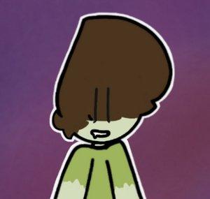 HunterFredAnimated