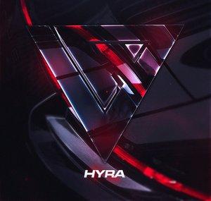 Hyra