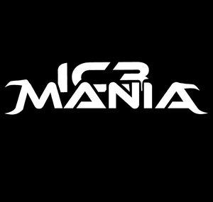 IC3MANIA