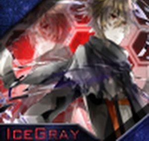 IceGray16