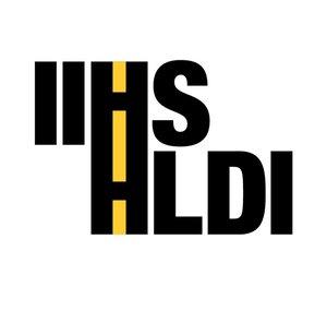 IIHS