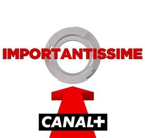Importantissime