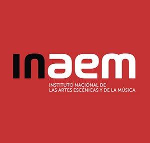 Inaem