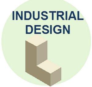 Industrial design