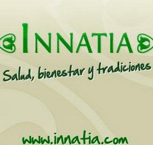 Innatia