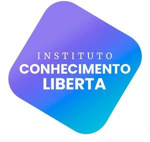 Instituto Conhecimento Liberta