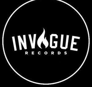 InVogue Records