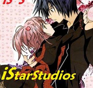 iStarxStudios
