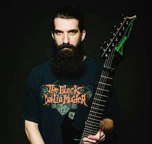 Jack Giacomo Poli