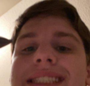 Jacob Witt