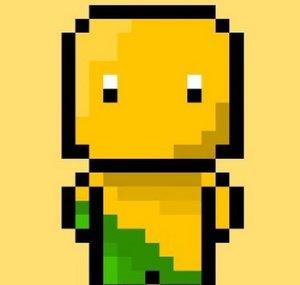JaCornCob